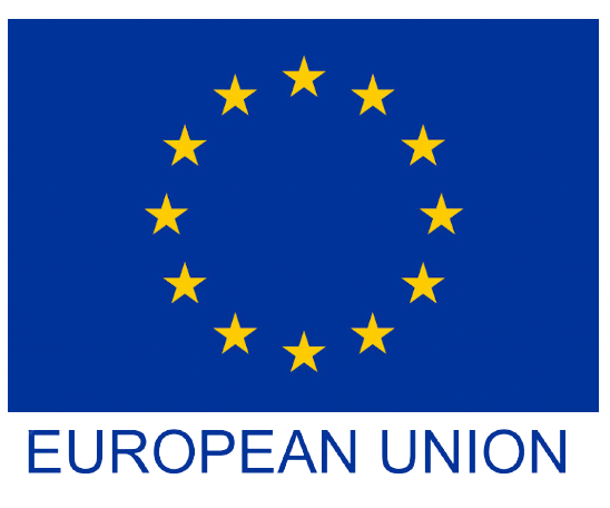 European Union