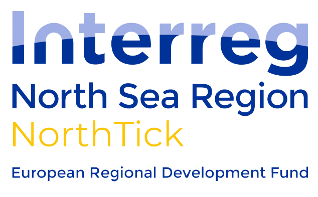 Interreg
