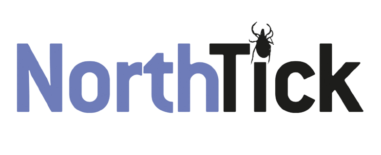 North Tick