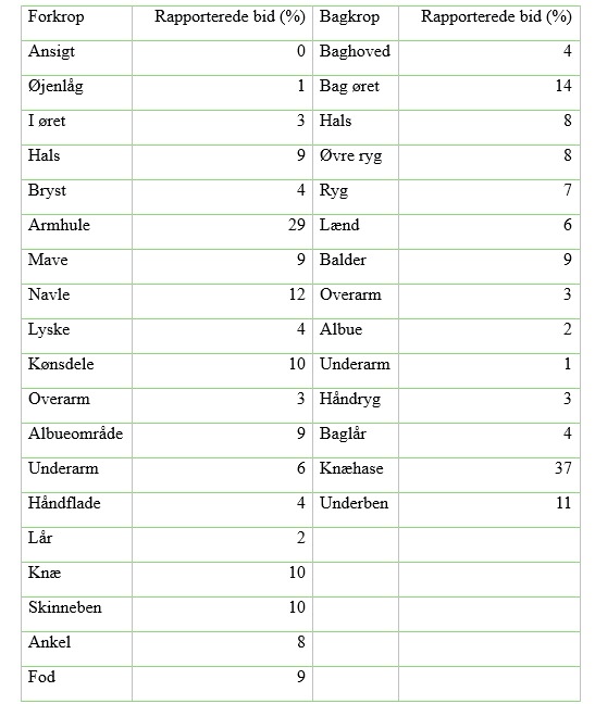 6b511abc.png